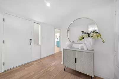 1157 Nimitz Ln, Foster City, CA 94404 - Photo 14