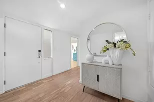 1157 Nimitz Ln, Foster City, CA 94404 - Photo 14