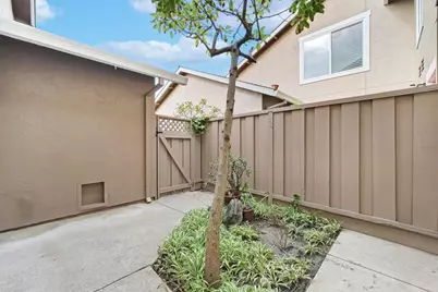 1157 Nimitz Ln, Foster City, CA 94404 - Photo 40