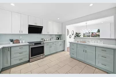 1157 Nimitz Ln, Foster City, CA 94404 - Photo 10