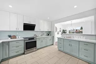 1157 Nimitz Ln, Foster City, CA 94404 - Photo 10