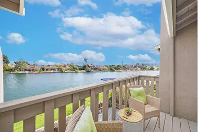 1157 Nimitz Ln, Foster City, CA 94404 - Photo 32