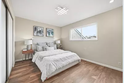 1157 Nimitz Ln, Foster City, CA 94404 - Photo 16