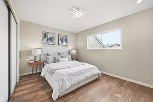 1157 Nimitz Ln, Foster City, CA 94404 - Photo 16