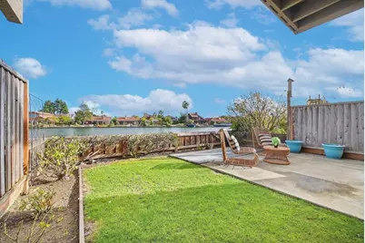 1157 Nimitz Ln, Foster City, CA 94404 - Photo 34