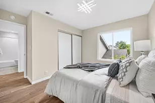 1157 Nimitz Ln, Foster City, CA 94404 - Photo 22