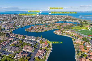 1157 Nimitz Ln, Foster City, CA 94404 - Photo 68