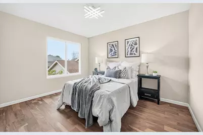 1157 Nimitz Ln, Foster City, CA 94404 - Photo 20