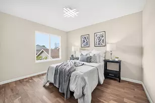 1157 Nimitz Ln, Foster City, CA 94404 - Photo 20