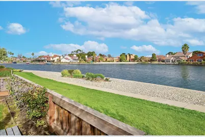 1157 Nimitz Ln, Foster City, CA 94404 - Photo 36