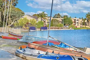 1157 Nimitz Ln, Foster City, CA 94404 - Photo 52