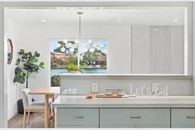 1157 Nimitz Ln, Foster City, CA 94404 - Photo 12