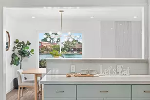 1157 Nimitz Ln, Foster City, CA 94404 - Photo 12