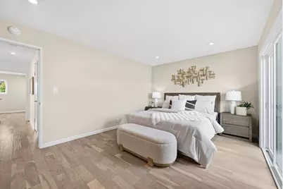 1157 Nimitz Ln, Foster City, CA 94404 - Photo 24