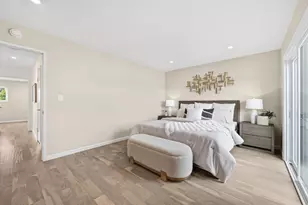 1157 Nimitz Ln, Foster City, CA 94404 - Photo 24