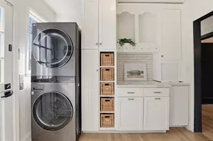 456 King St, Redwood City, CA 94062 - Photo 14