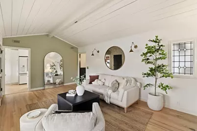 456 King St, Redwood City, CA 94062 - Photo 8