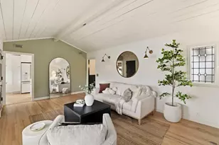 456 King St, Redwood City, CA 94062 - Photo 8