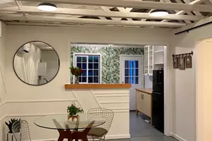 456 King St, Redwood City, CA 94062 - Photo 32