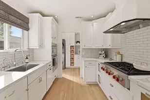 456 King St, Redwood City, CA 94062 - Photo 12