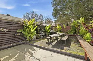 456 King St, Redwood City, CA 94062 - Photo 26