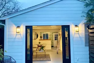 456 King St, Redwood City, CA 94062 - Photo 28