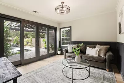 456 King St, Redwood City, CA 94062 - Photo 20