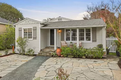 456 King St, Redwood City, CA 94062 - Photo 2