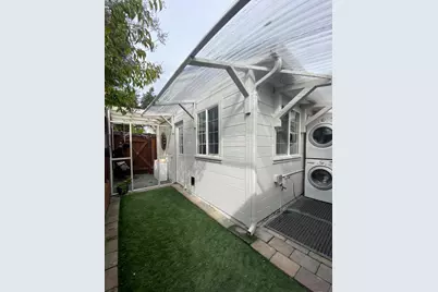 456 King St, Redwood City, CA 94062 - Photo 36