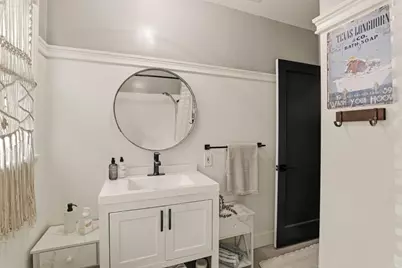 456 King St, Redwood City, CA 94062 - Photo 18