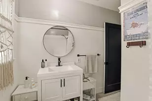 456 King St, Redwood City, CA 94062 - Photo 18