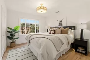 456 King St, Redwood City, CA 94062 - Photo 16