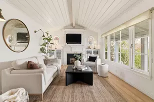 456 King St, Redwood City, CA 94062 - Photo 6