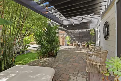 456 King St, Redwood City, CA 94062 - Photo 22