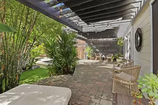 456 King St, Redwood City, CA 94062 - Photo 22