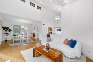 801 Grenada Ln, Foster City, CA 94404 - Photo 4