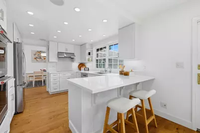 801 Grenada Ln, Foster City, CA 94404 - Photo 10