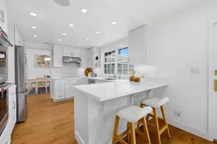 801 Grenada Ln, Foster City, CA 94404 - Photo 10