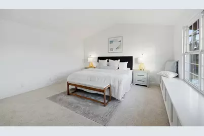 801 Grenada Ln, Foster City, CA 94404 - Photo 26