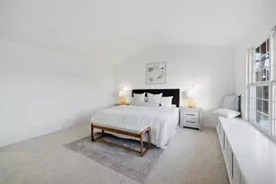 801 Grenada Ln, Foster City, CA 94404 - Photo 26