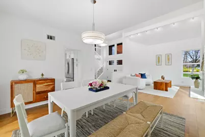 801 Grenada Ln, Foster City, CA 94404 - Photo 8