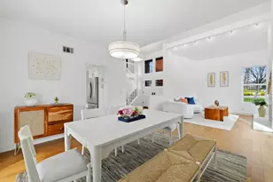 801 Grenada Ln, Foster City, CA 94404 - Photo 8