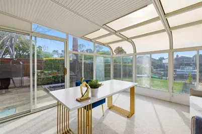 801 Grenada Ln, Foster City, CA 94404 - Photo 18