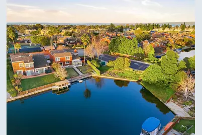 801 Grenada Ln, Foster City, CA 94404 - Photo 40