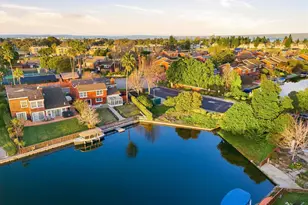 801 Grenada Ln, Foster City, CA 94404 - Photo 40