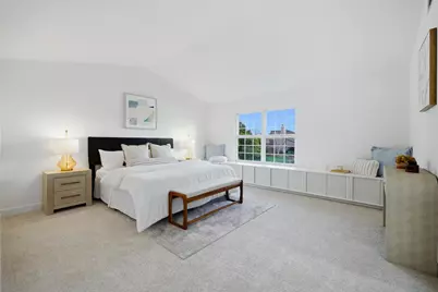 801 Grenada Ln, Foster City, CA 94404 - Photo 24