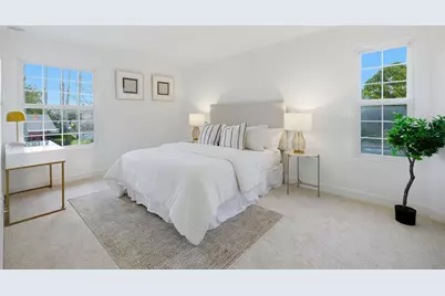 801 Grenada Ln, Foster City, CA 94404 - Photo 30