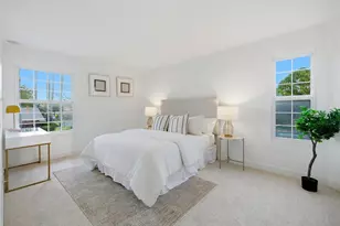 801 Grenada Ln, Foster City, CA 94404 - Photo 30