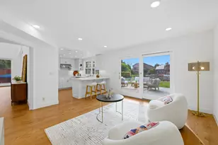 801 Grenada Ln, Foster City, CA 94404 - Photo 14