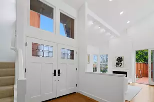 801 Grenada Ln, Foster City, CA 94404 - Photo 2